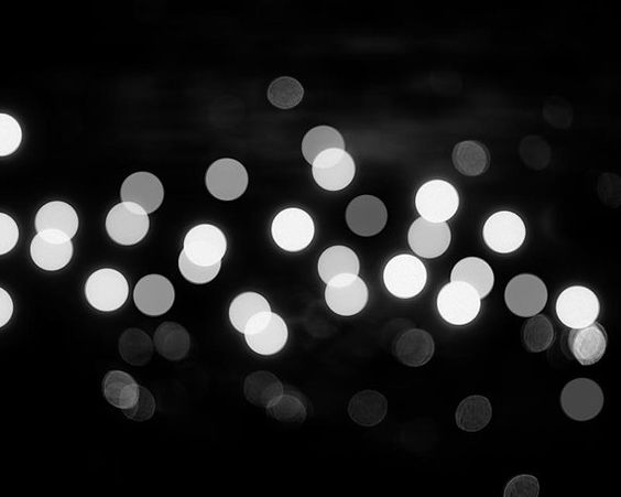 Салаа зам…